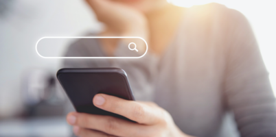 Paid & Organic Search News: What You Need to Know