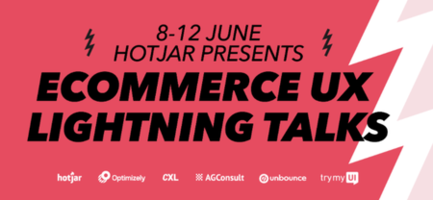 Ecommerce Tips & Tricks | Lessons From the Experts