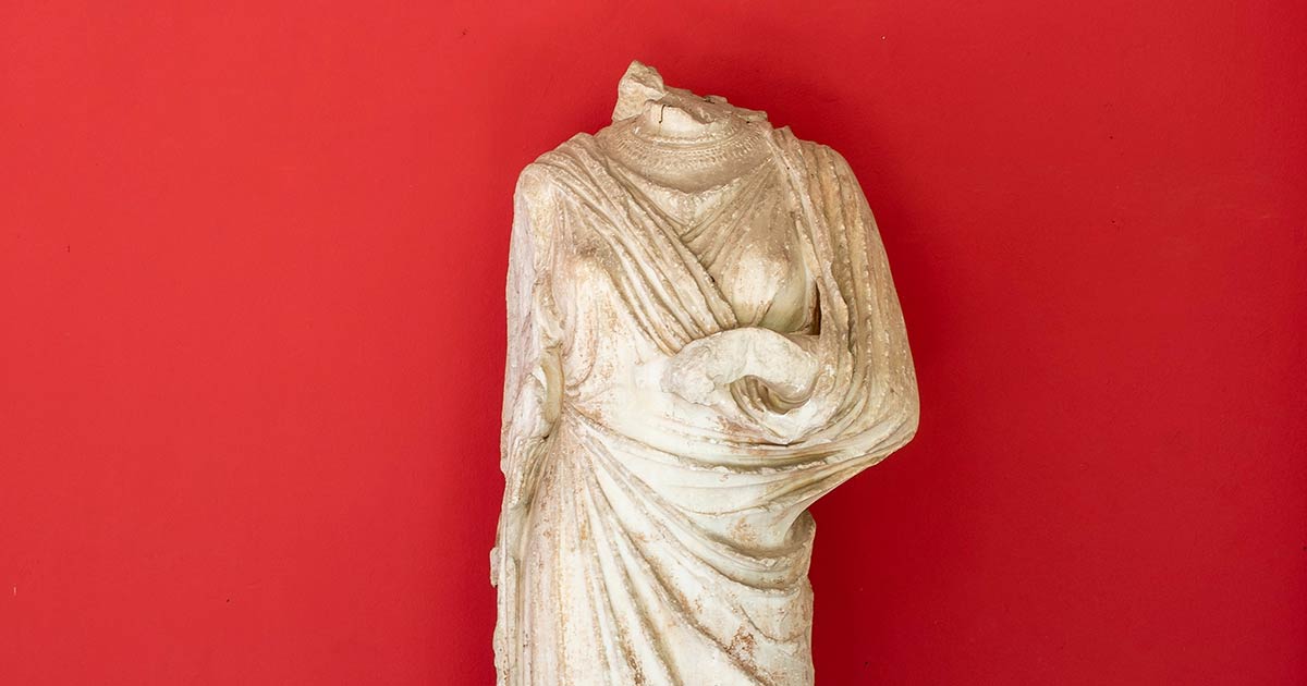 Sitecore as a Headless CMS