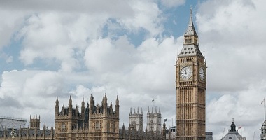 Challenges of Selling Into the UK After Brexit | Digital River