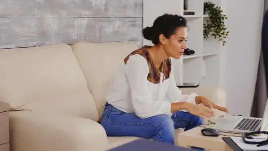 The No. 1 Thing That Makes Hiring Managers Reject a Candidate, According to 5 of Them