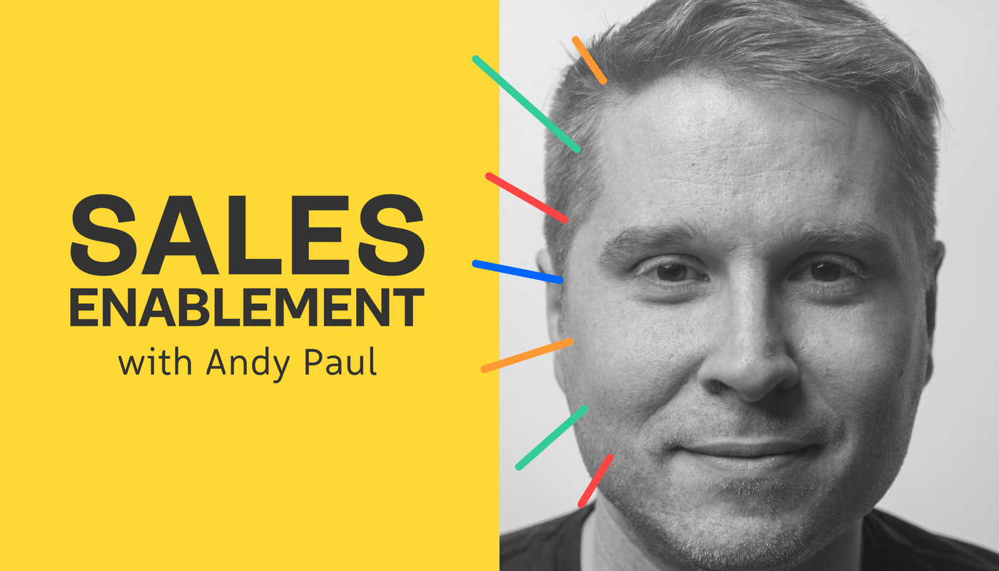 Remote Work Productivity in Asynchronous Companies