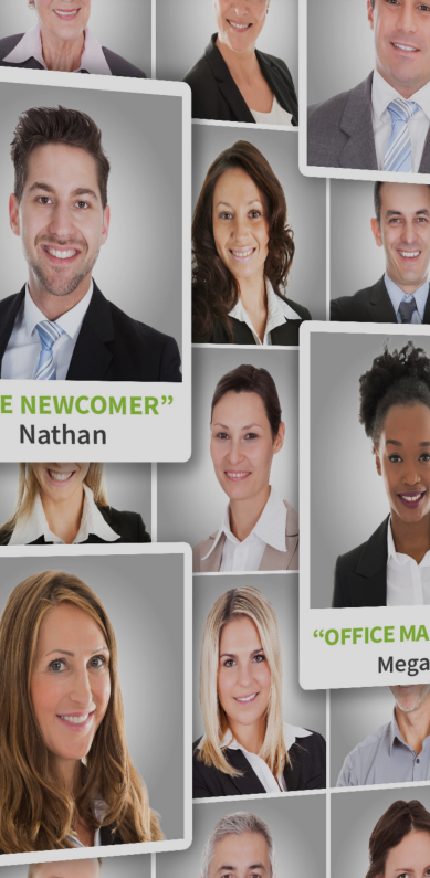 WHY COOKIE CUTTER TECH JUST DOESN'T CUT IT