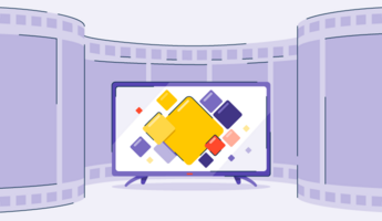 What Is OTT Advertising? A Marketer's Guide for 2025