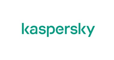 Kaspersky uses Automated Bidding and Budget Navigator from Skai to drive 5% YoY growth in a maturing market