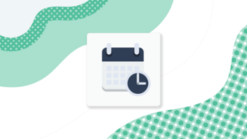 Using Auto Queue: Building Social Presence & Save Time