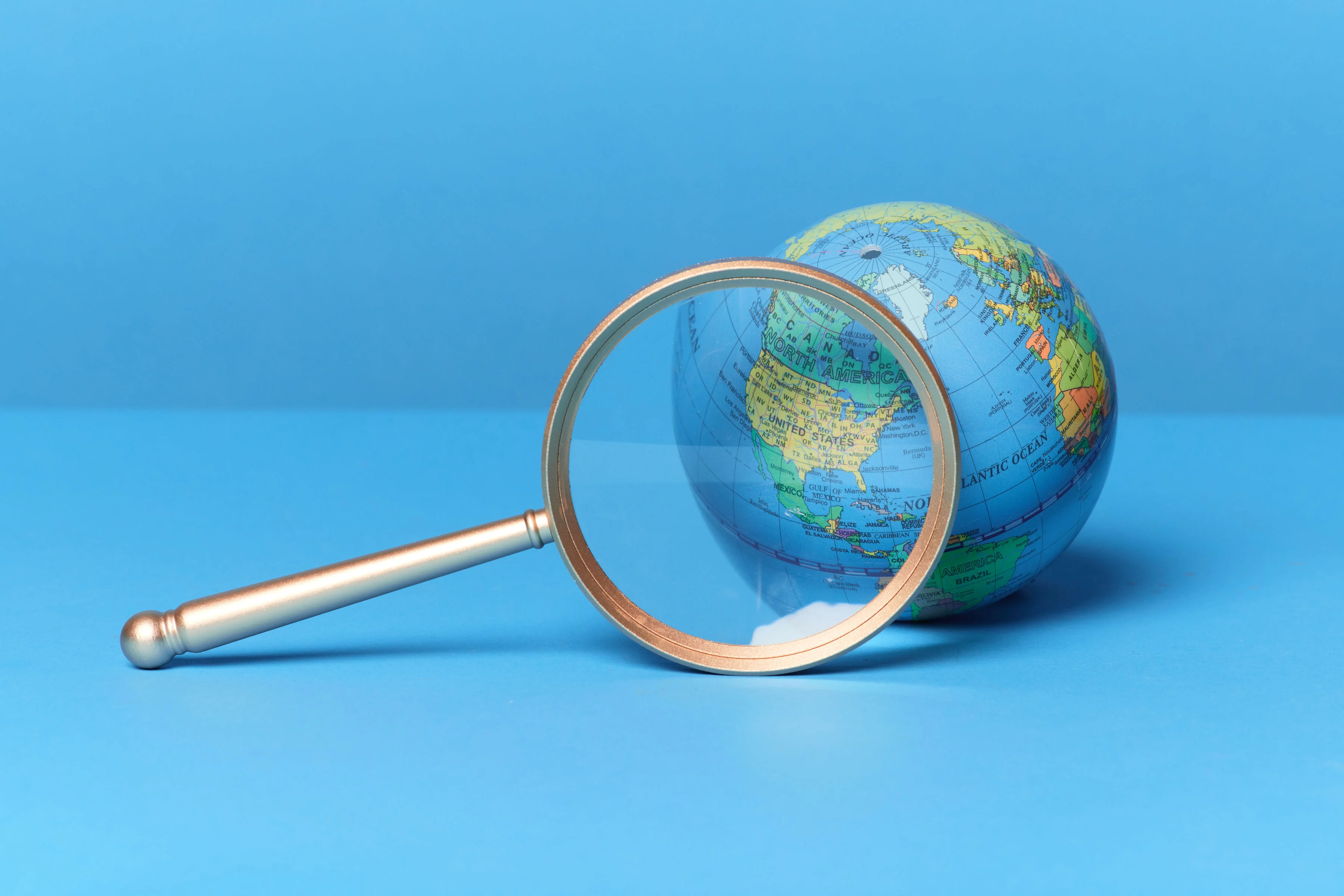 Best and Worst States To Start a Business In