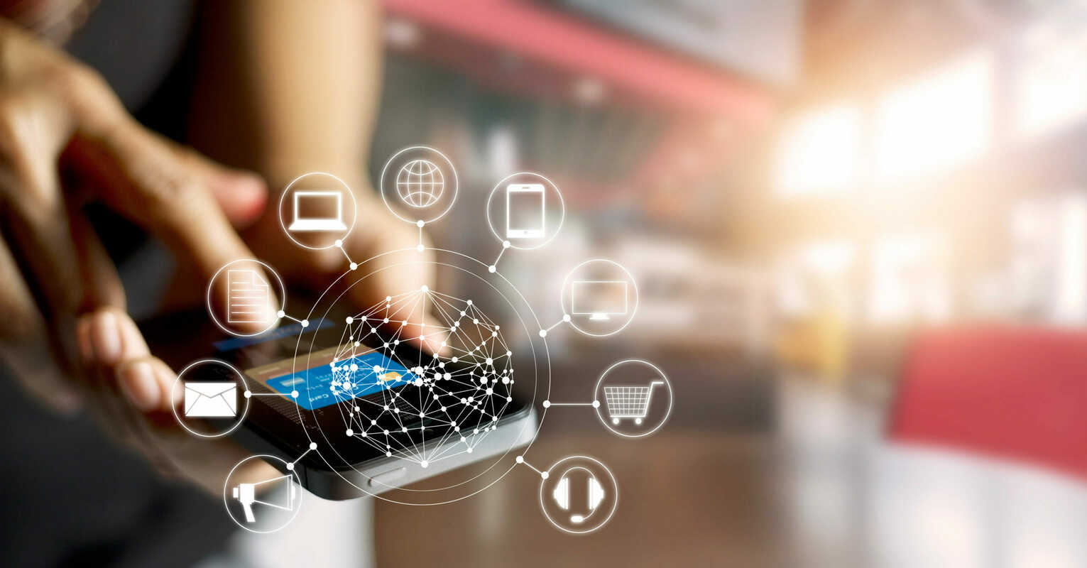 How Omnichannel Marketing Automation is Changing the Industry