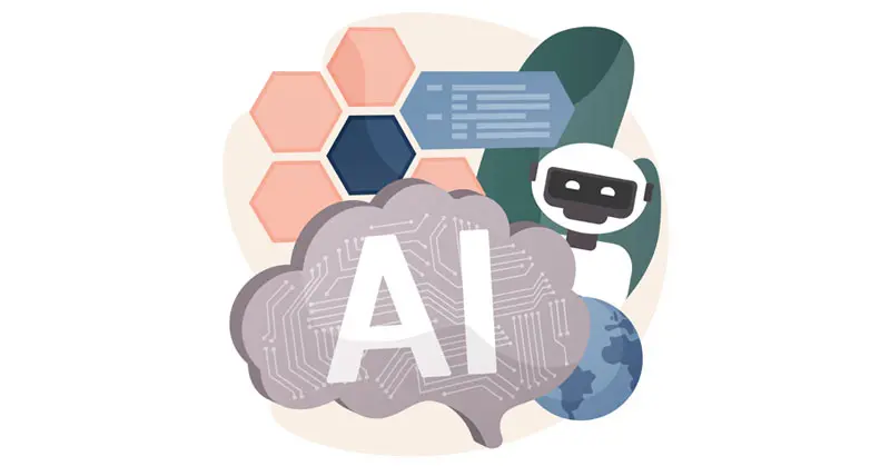 Embracing AI-Powered Recruitment: Elevating Your Talent Acquisition Game