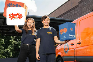 Shorty's Liquor uses reminder program to drive 99% gift redemption rate