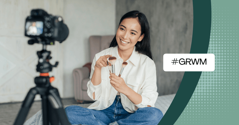 Lo-Fi Content: Why Less is More in Influencer Marketing