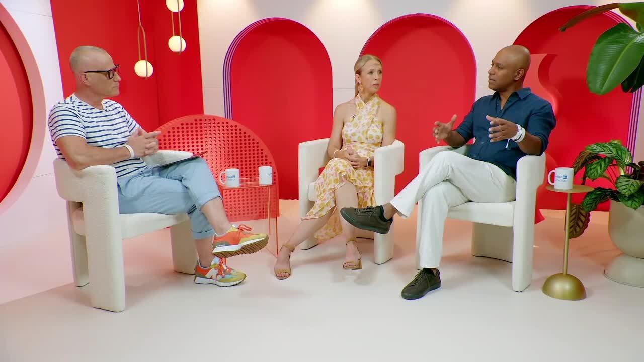 The Evolving Influence of the CMO