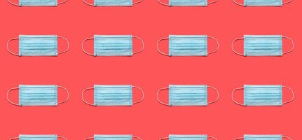 How to manage your COVID-19 messaging in Cordial