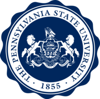 Pennsylvania State University