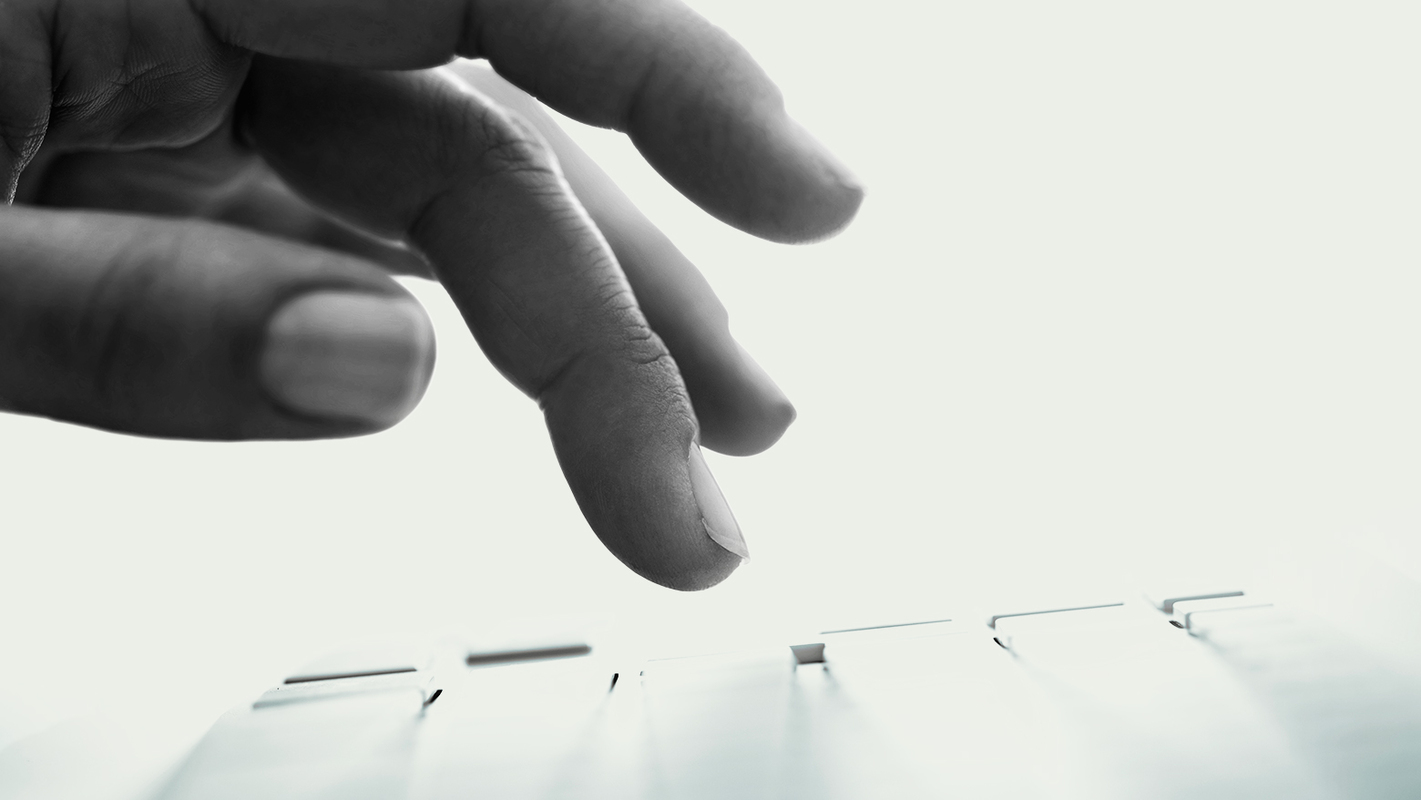 3 Ways Your Brand Can Build Trust Online