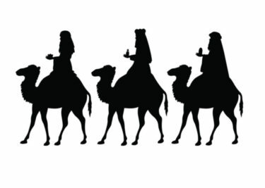 A case of 'the three kings' from Dynatrace?