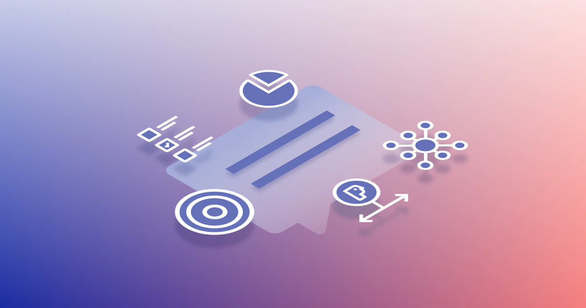 The Road to SMS Marketing: Driving Stronger Channel Engagement with...