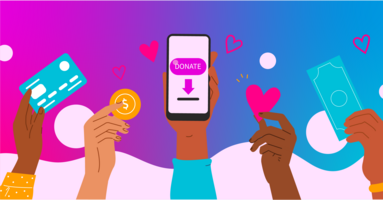 EZT's Favorite Texting Tips to Increase Supporter Engagement