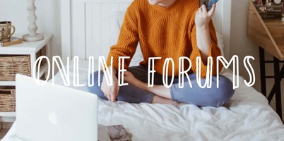 Forum Marketing: Is It Worth a Creator's Time?