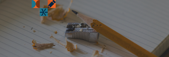 8 Big Fat Mistakes This Agency Made in 2019