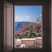 For publishers, the pandemic closed an advertising door and opened a window