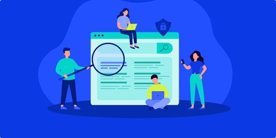 How to Optimize Your DDQ Process: 3 Simple Steps to Get You Started