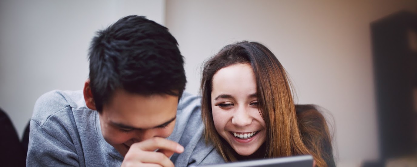 The Motley Fool increases order page conversion rate by 26% with Google Optimize 360