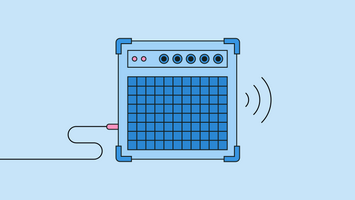 How to improve your Facebook reach in 2020