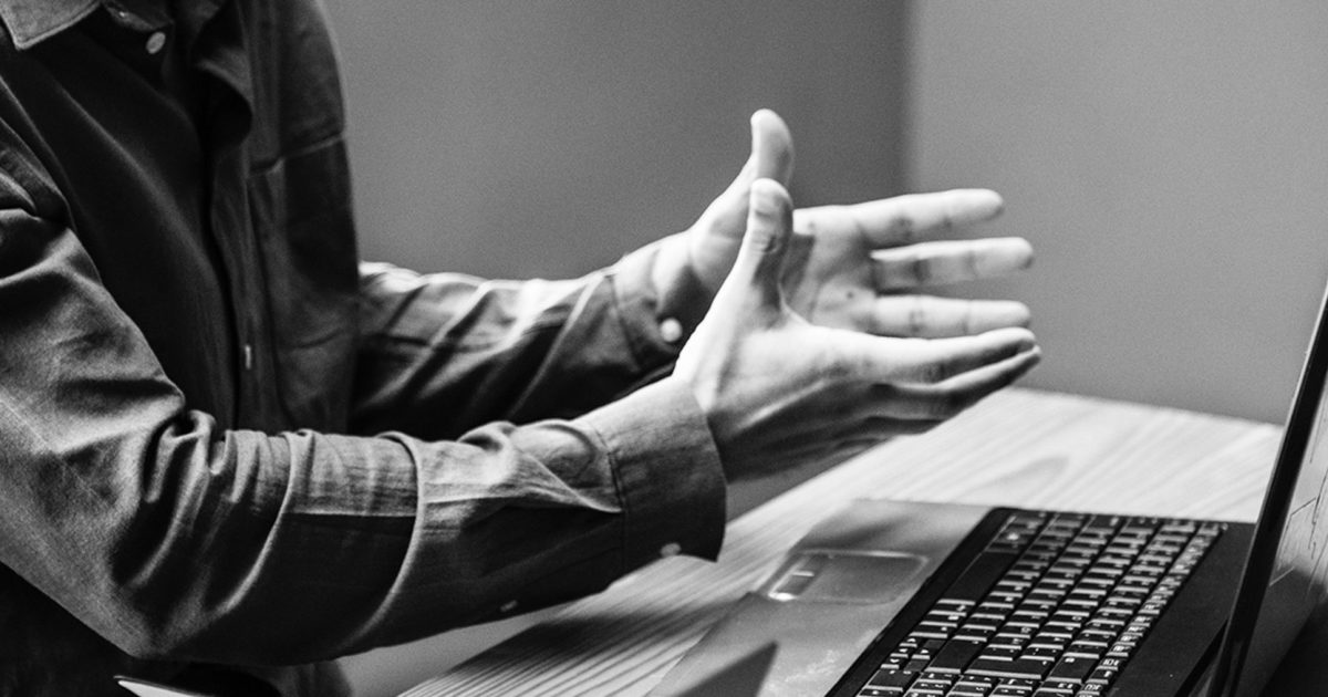 Why Q1 Sales Is Slow & Sales Tips