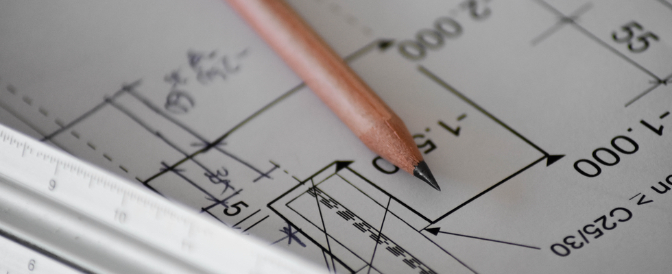 Why Planning Matters