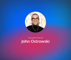 Testing Mind Map Series: How to Think Like a CRO Pro (Part 14)