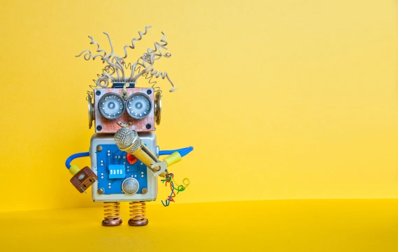 Everything You Need to Know About Chatbots