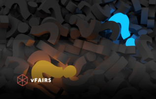 How Our Moderated Q&A Can Improve Your Employer Brand