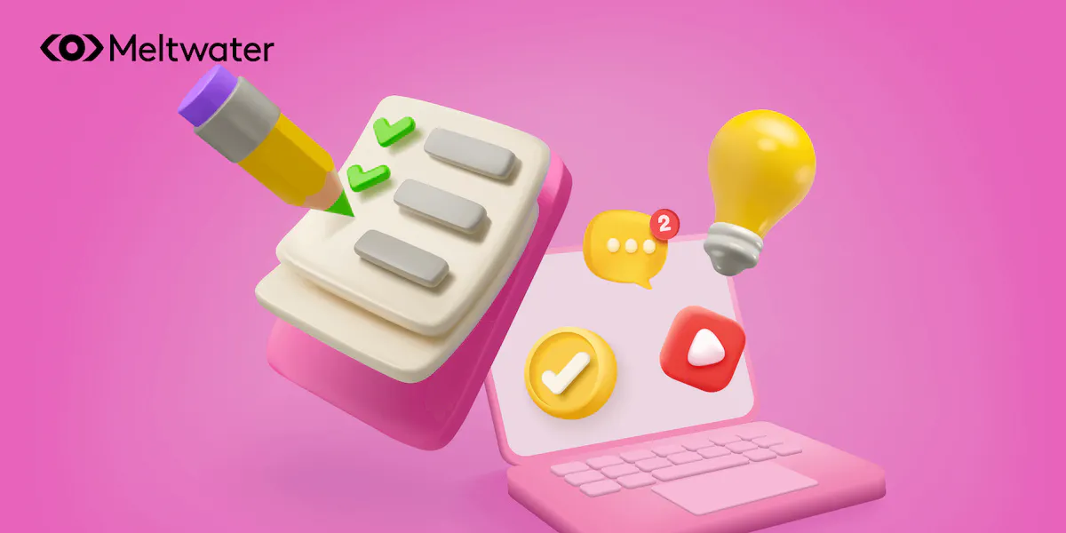 The Big Trendspotting Guide: Meaning, Examples, Tips