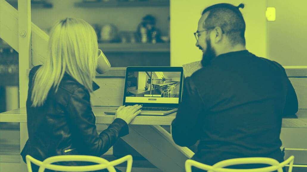 Why Property Managers Need to Fix a Digital Disconnect | Reputation