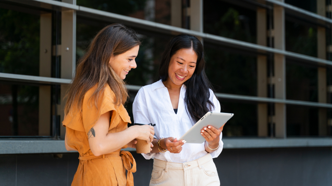 Maximizing Efficiency: A Data-Driven Look at What's Holding Property Management Businesses Back