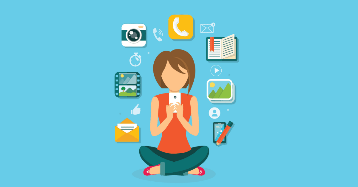 7 Retailers Who Provide the Best Mobile Shopping and User Experience