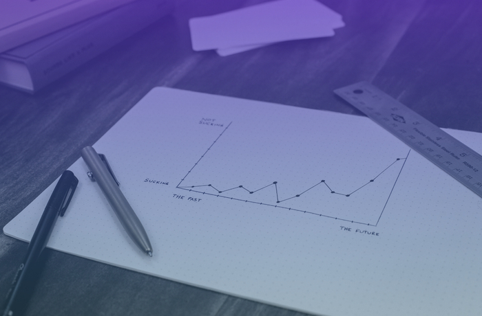 5 Benchmarking Tips to Grow Your Online Presence