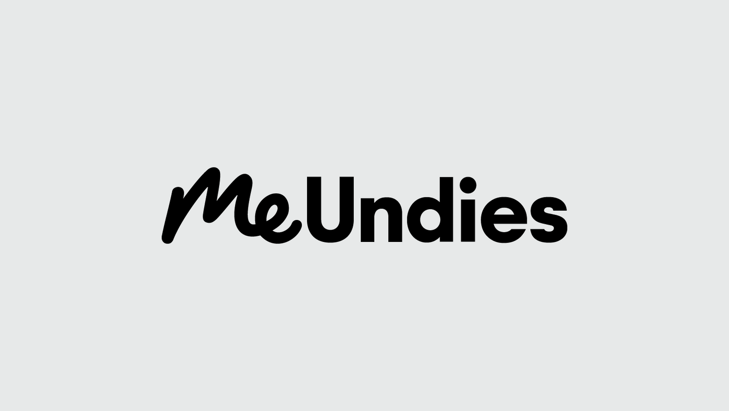 How MeUndies weaves customer care into the fabric of their brand