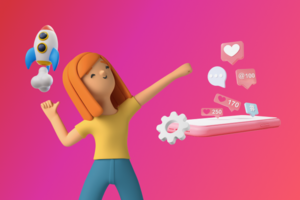 5 social media tools to help boost your presence in 2022 - The Crowdfire blog