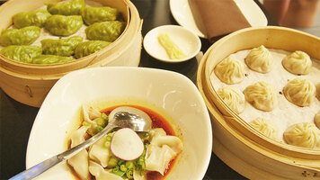 Teambuilding Through Culinary Experiences in Seattle Southside