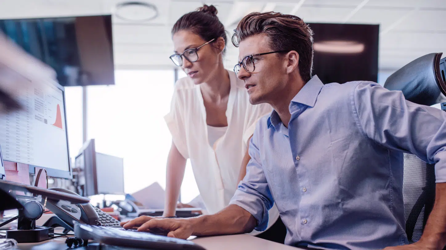 5 Ways to Convince a Finance Leader to Buy Your Software