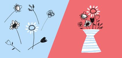 Get ready for the great rebundling of mobile | Inside Intercom