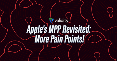 Apple's MPP Revisited: More Pain Points!