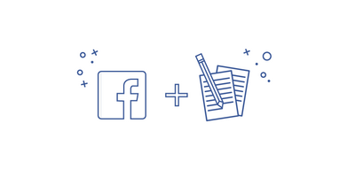 What Facebook's Journalism Project Means for PR