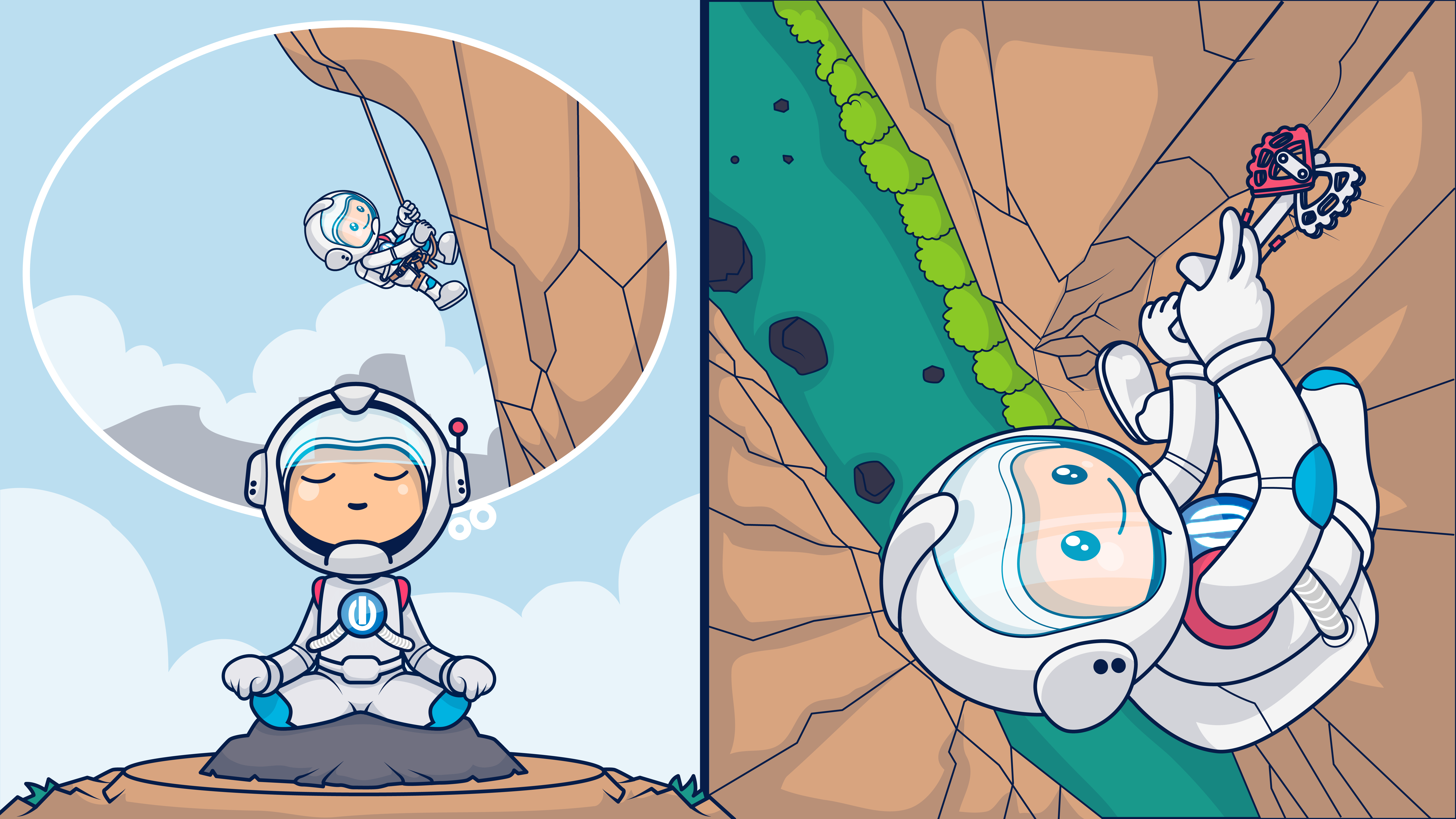 Email Marketing Optimization Tips to Increase Conversions and Expand Reach