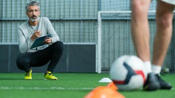 Expert Interview: How to Coach Sales Reps for Maximum Impact