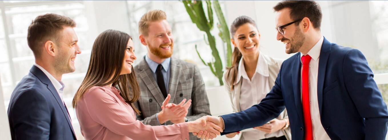 Seasonal Incentives: How to Boost Partner Engagement During the Holidays | The channel and sales enablement blog