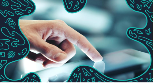 The Pitfalls of Multi-Touch Attribution