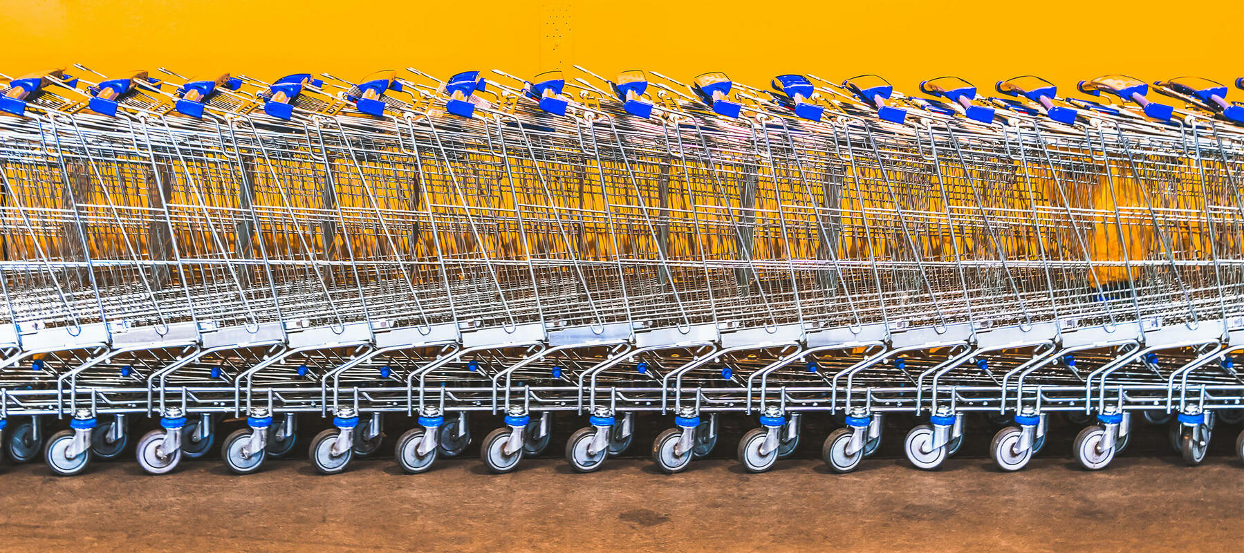 17 helpful abandoned cart tips for ecommerce marketers